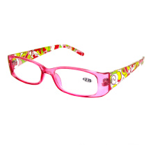 Óculos de leitura acessíveis (R80587)